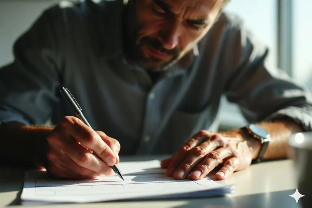 Perder el equipaje: el miedo de muchos viajeros