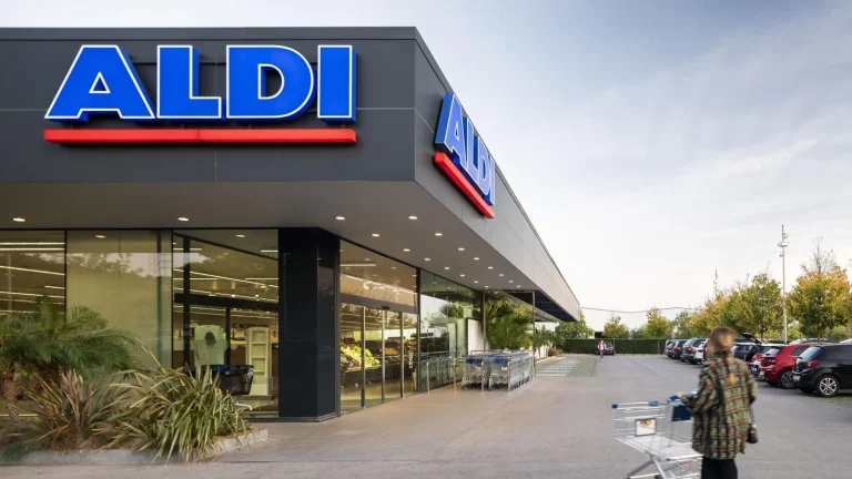 Lo ocultan en el catálogo: la joya oculta de Aldi que las grandes marcas de electrodomésticos no tienen