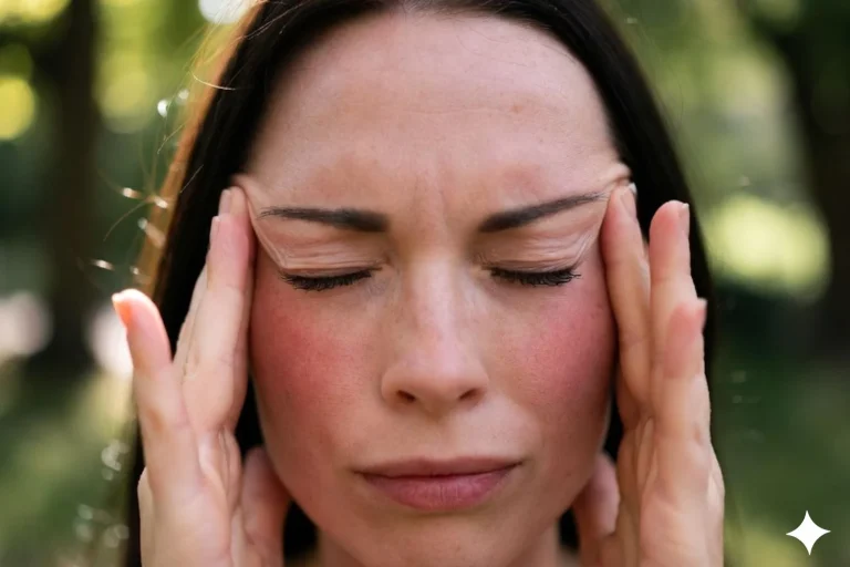 “Hay alergias que restan salud”: Marcos Toledo revela el secreto natural para dejar de ser un esclavo de la loratadina esta primavera