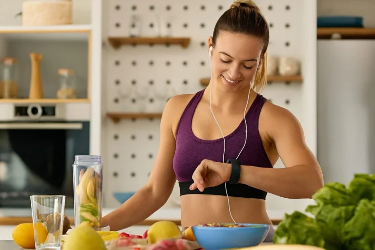 4 mitos nutricionales que te impiden llegar a la primavera 2026 en forma: desde comer 5 veces al día hasta el miedo a los carbohidratos nocturnos