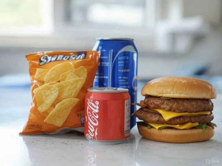 «Muchas de las actividades y muchos de los consumos de alimentos podrían perjudicar su salud»: el médico Luis Álvarez alerta de que tu rutina diaria puede disparar el riesgo de cáncer