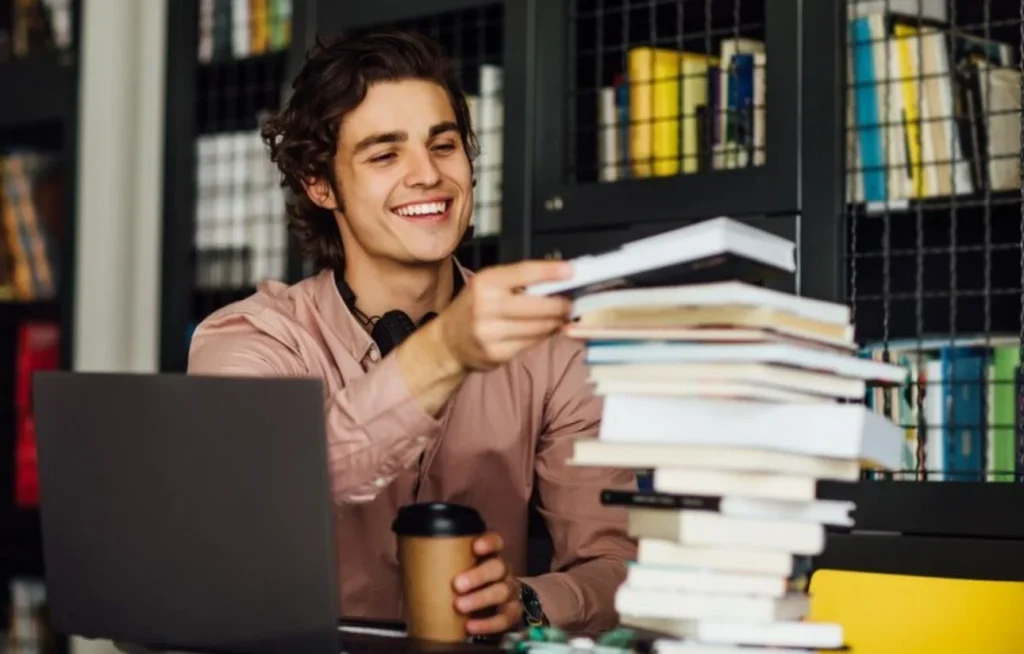 Espaciar el aprendizaje y aceptar el esfuerzo