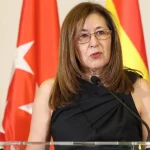 Preguntan a la UAM por el uso de su logo en un informe sobre la financiación del PSOE