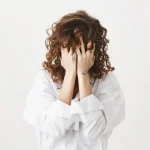 La ciencia explica por qué el canto de los pájaros reduce la ansiedad y el estrés