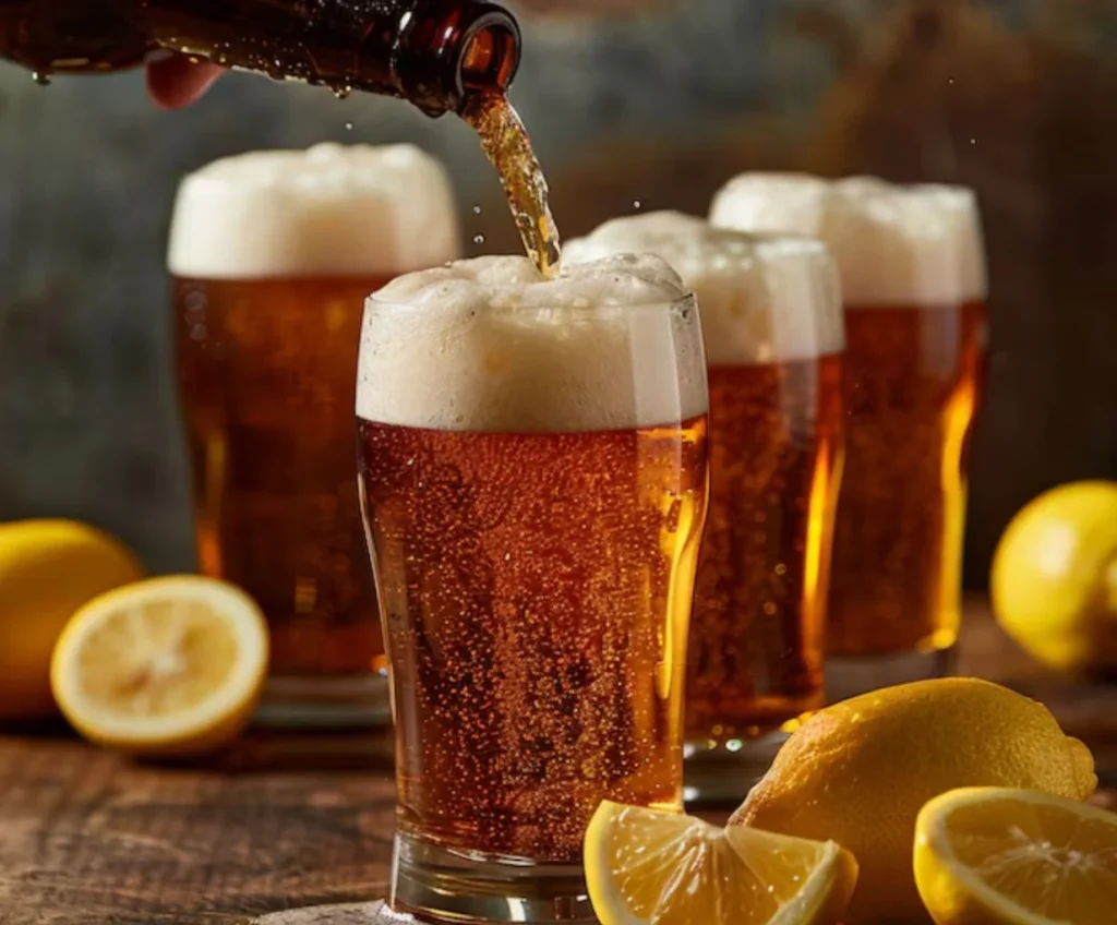 De bebida ancestral a objeto de estudio científico