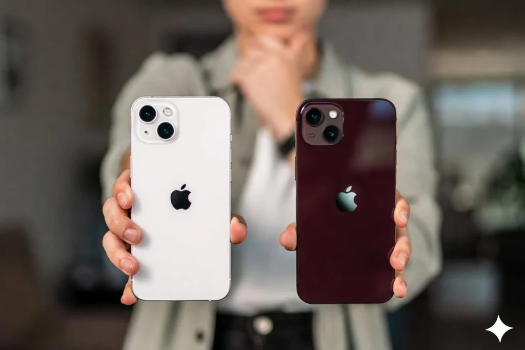 ¿Blanco o burdeos? Apple desata el caos cromático con el iPhone 18 y humilla a Xiaomi con el poder de un solo tono 1 Moncloa Lo que se sabe del lanzamiento de Apple