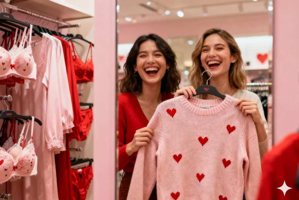 Renovar tu fondo de armario nunca fue tan fácil