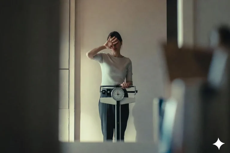 Ayuno intermitente: Dr. La Rosa filtra el error fatal que cometes al romperlo y que convierte todo tu esfuerzo en grasa abdominal pura