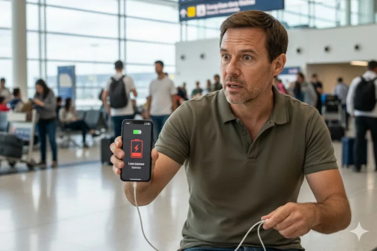 La batería del iPhone dura poco por no cambiar estos 7 ajustes: expertos en tecnología explican cómo hacerlo sin visitar a un técnico