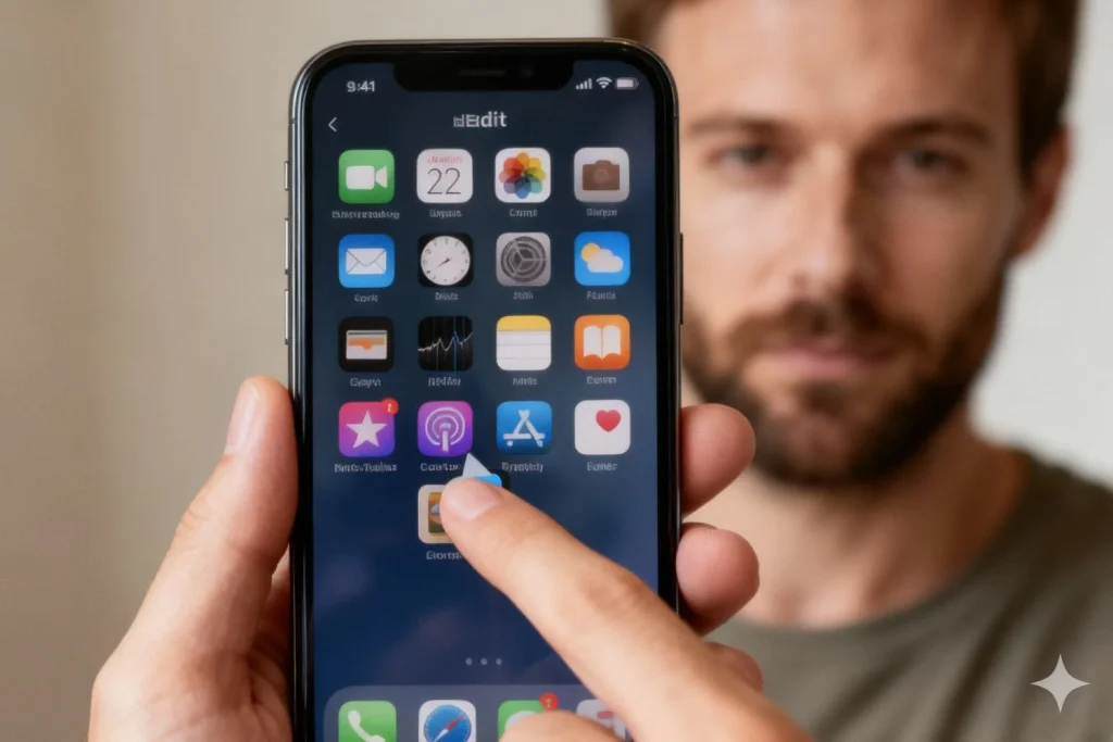 La batería del iPhone dura poco por no cambiar estos 7 ajustes: expertos en tecnología explican cómo hacerlo sin visitar a un técnico 3 Moncloa No necesitas cambiar de iPhone si ajustas la configuración