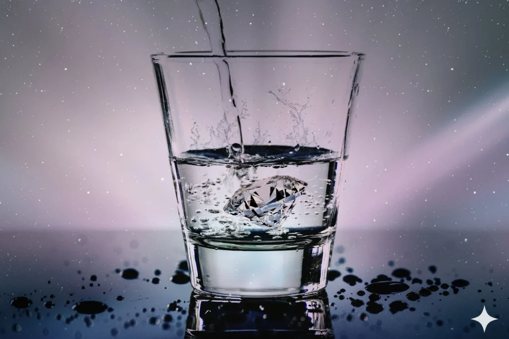 Estos mitos sobre beber agua que no debes descuidar