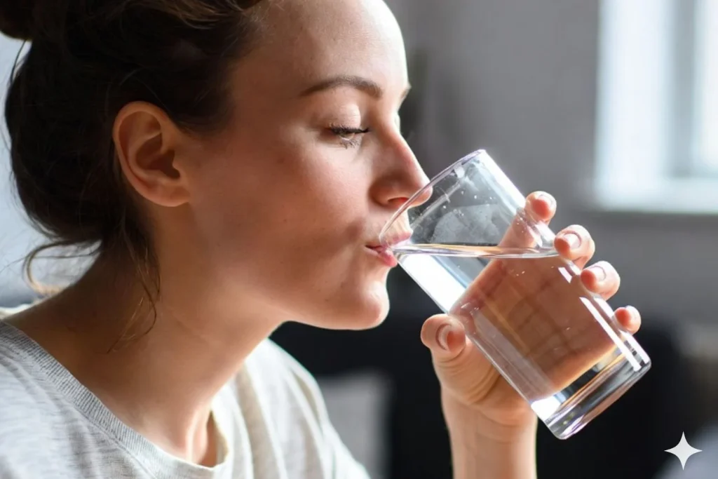 Este hábito es capaz de controlar la ansiedad