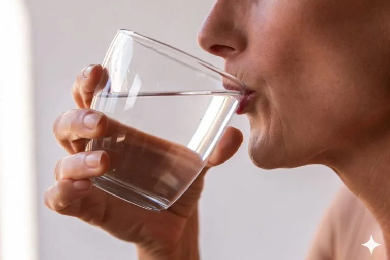 El truco para beber agua sin plástico que solo una marca ha logrado superar con éxito