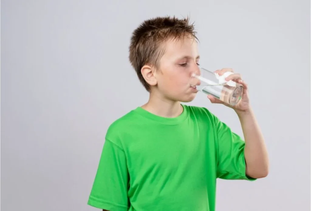 Pequeños cambios que pueden marcar la diferencia