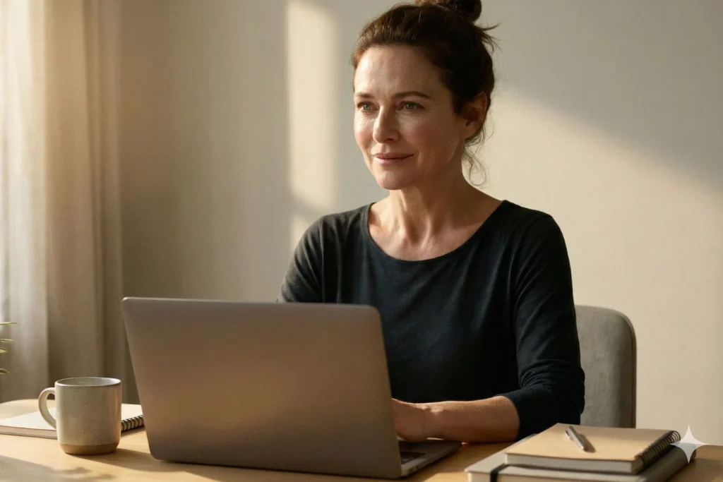 Cortisol elevado: principal responsable de generar estrés a nivel mundial