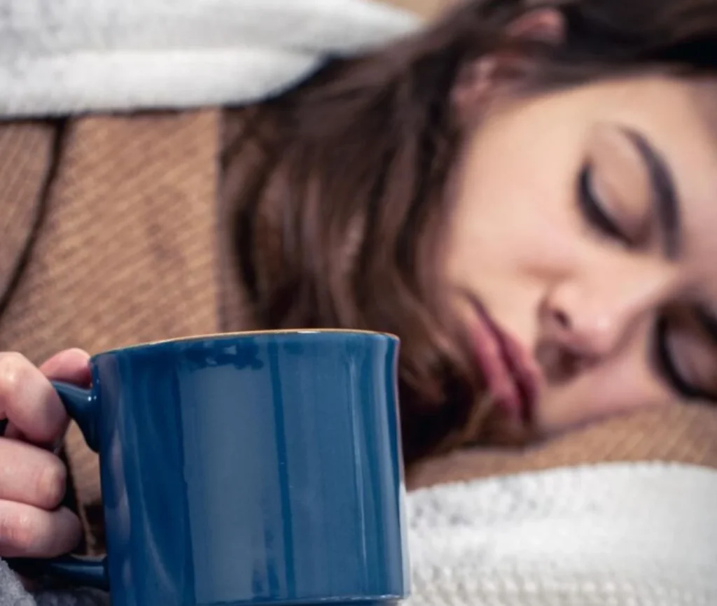 Lo que dice la ciencia y las dudas que todavía existen