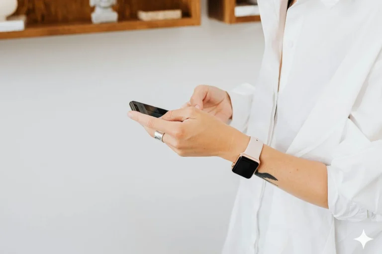 Antes de cambiar de móvil, piénsalo dos veces: 3 modelos que son tendencia en 2026 y valen cada euro invertido