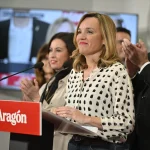 Elecciones en Aragón: Los analistas explican el cambio en el mapa político