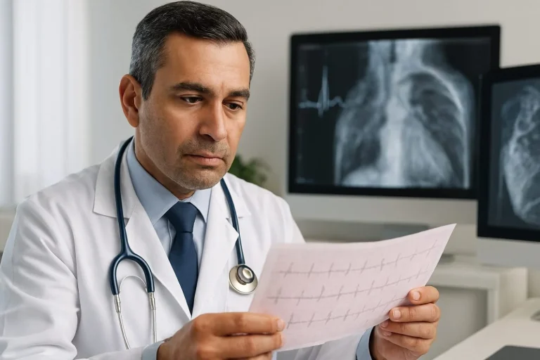 Dr. Salas-Salvadó: «Este es el único alimento que limpia tus arterias de verdad»