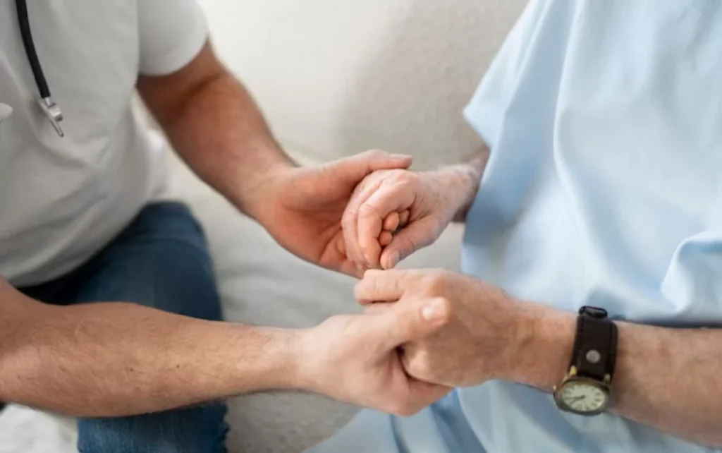 Causas difusas y una incidencia en aumento