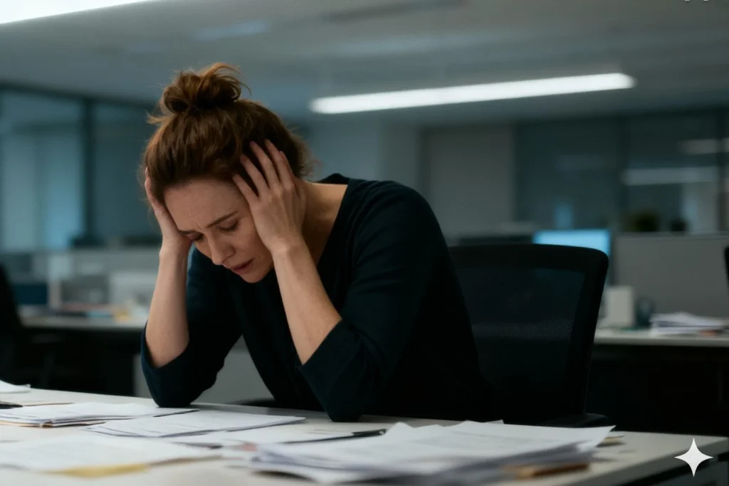 ¿Qué hacer si alguien te ha clonado con inteligencia artificial?