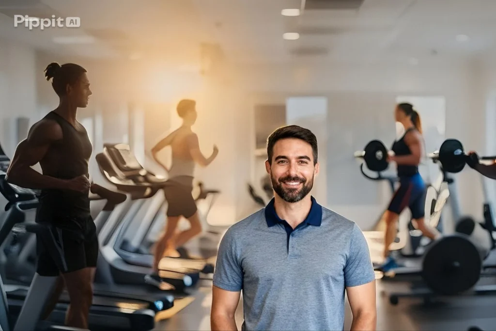 Los hábitos que debes abandonar si deseas un estilo de vida saludable