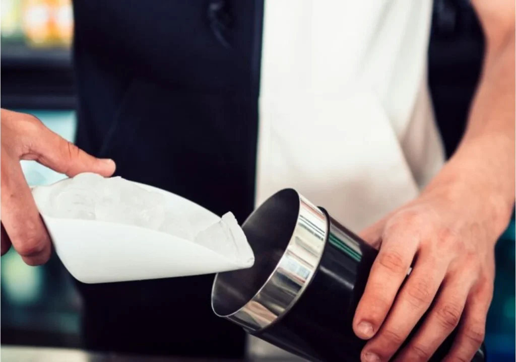 Muchos la toman para entrenar, pero la creatina podría tener otro efecto inesperado 7 Moncloa Lo que se sabe hasta ahora de la creatina