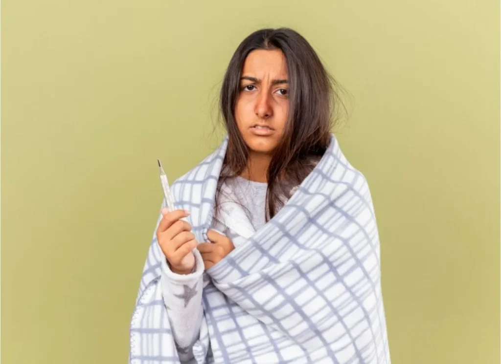 El virus Nipah, un viejo conocido que sigue activo