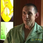 Ascenso de honor: El coronel Jiménez Parejo, exjefe de la Legión en Ceuta, ya es general de brigada