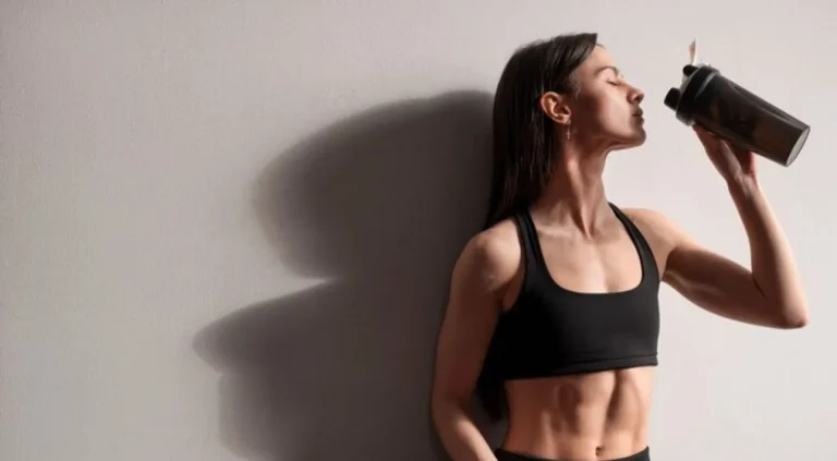 Muchos la toman para entrenar, pero la creatina podría tener otro efecto inesperado