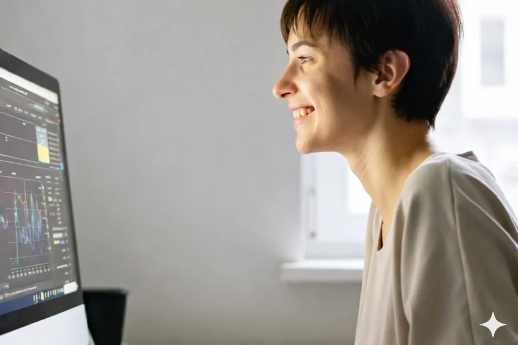 ChatGPT se convierte en tu aliado