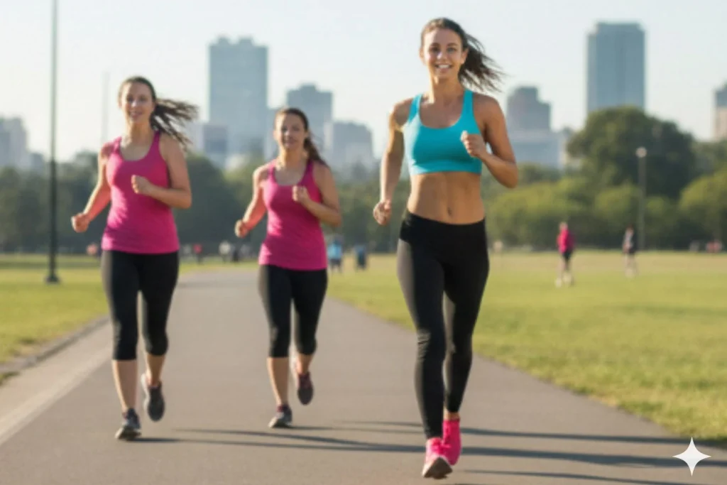 Precio y rendimiento: ¿la opción más económica gana la carrera?