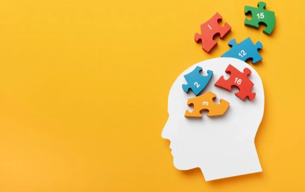 Lo que sucede cuando la memoria se convierte en una herramienta terapéutica