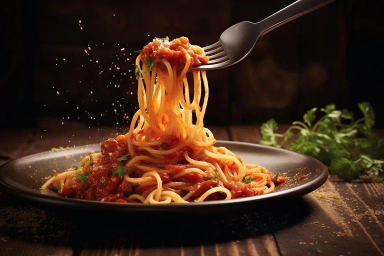 La humillación pública que sufrirías en Nápoles si te ven haciendo eso