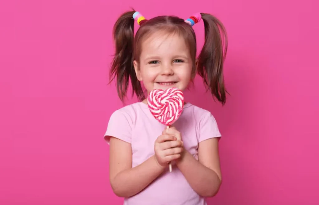 Un consumo mucho más alto de lo recomendado