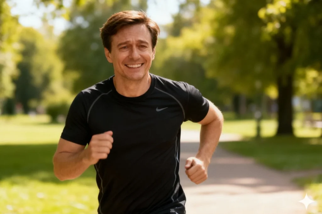 Beneficios reales de dejar de fumar