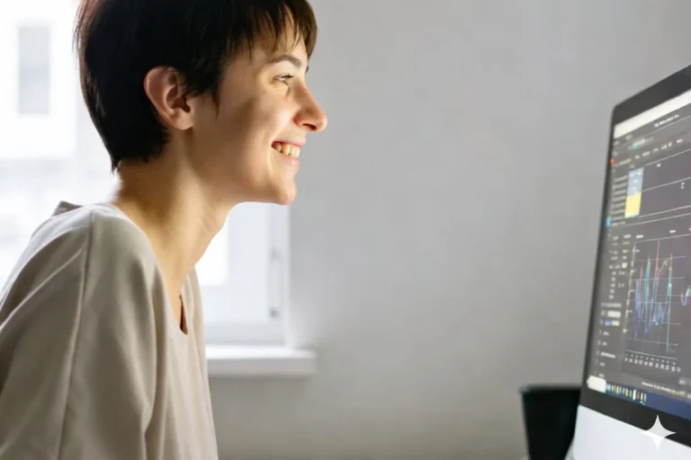 Deja de pagar por ChatGPT: Google ofrece 11 herramientas potentes de IA para mejorar tu productividad sin gastar ni un euro