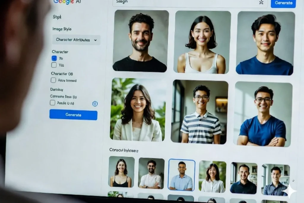Deja de pagar por usar la IA: Google ofrece herramientas gratis