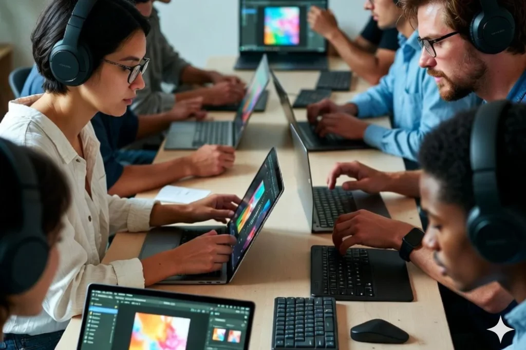 Las joyas de Google que necesitas este 2026