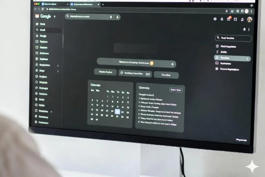 Google guarda lo mejor para los que adoran leer