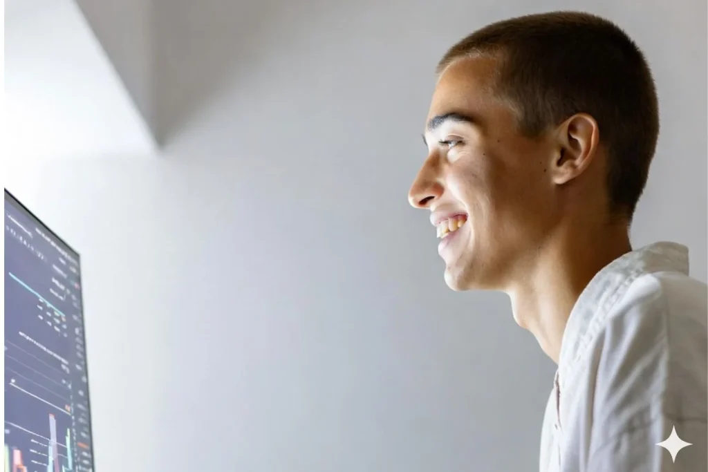 En Google consigues webs que aumentan tu productividad laboral