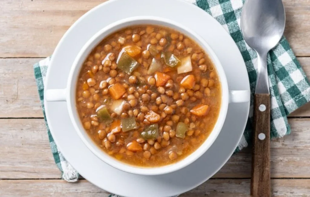 Cómo incorporarlas en tu día a día sin caer en la monotonía