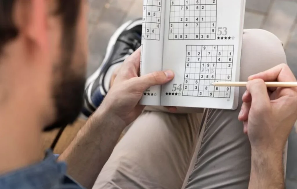 Lo que realmente pesa más allá de este pasatiempo