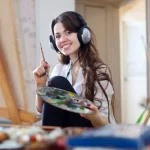 La ciencia lo confirma: tener un hobby puede ayudarte a vivir más y mejor