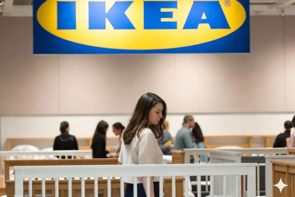 Renueva tu casa con Ikea sin gastar de más