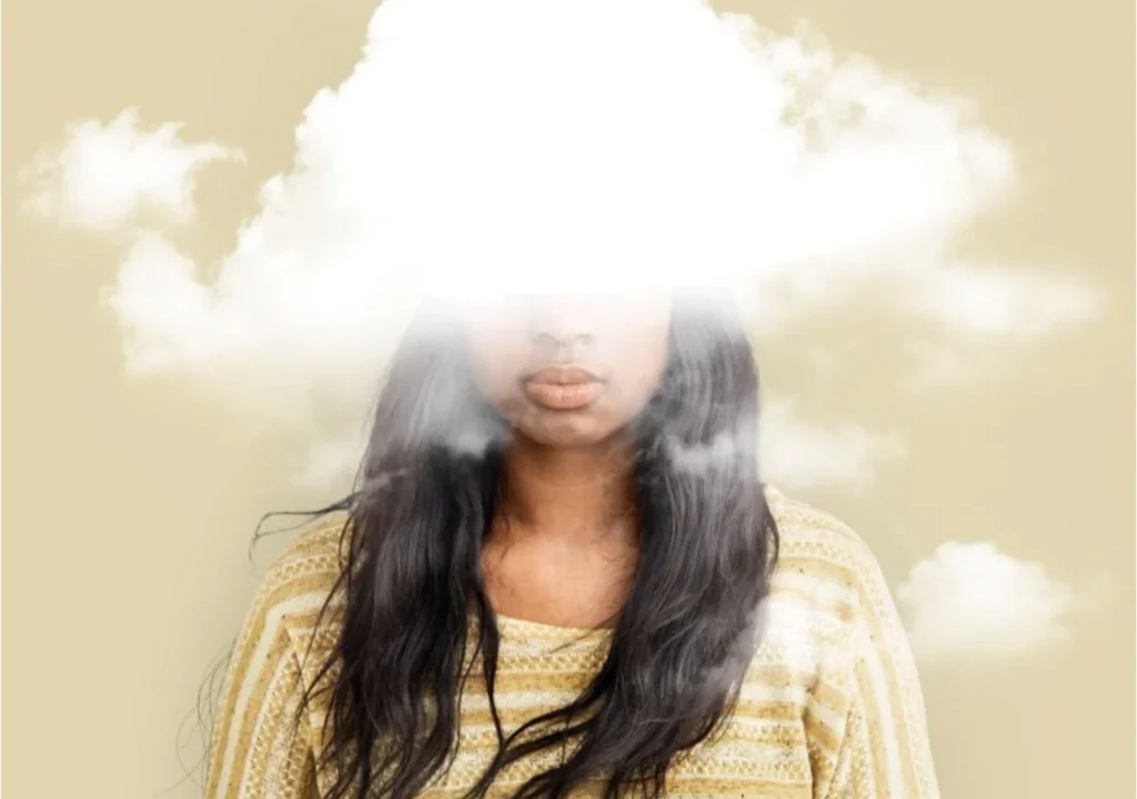 Dar significado a lo que quieres recordar