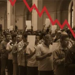 Bruselas frena a Sánchez: el motivo por el que la regularización de 500.000 inmigrantes pone en jaque a Europa