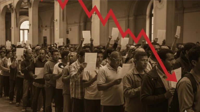 Bruselas frena a Sánchez: el motivo por el que la regularización de 500.000 inmigrantes pone en jaque a Europa