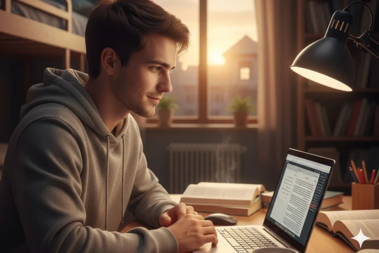 ¿No usas la inteligencia artificial porque responde mal? Desarrolladores de IA revelan la guía de 5 pasos para crear cualquier prompt eficaz