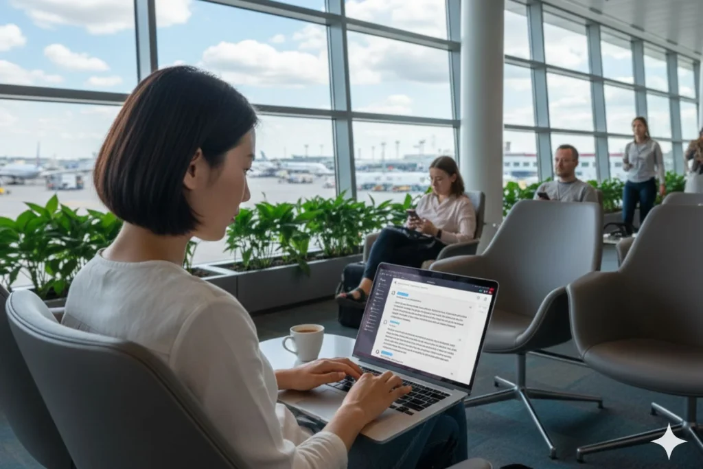 Prompts que mejoran tu productividad